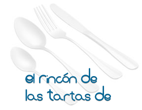 El Rincón De Las Tartas De Queso* en San Vicente del Raspeig
