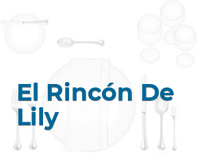 El Rincón De Lily en Málaga
