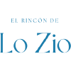 El Rincón De Lo Zio en Tarragona