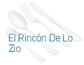El Rincón De Lo Zio en Tarragona