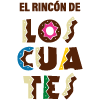 El Rincón De Los Cuates en Madrid