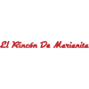 El Rincón De Marianita en Madrid