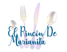 El Rincón De Marianita en Madrid