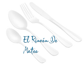 El Rincón De Mateo en Zaragoza