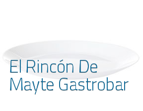 El Rincón De Mayte Gastrobar en Las Rozas De Madrid