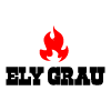 El Rincon de Ely Grau en Barakaldo