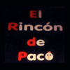 El Rincón De Paco en Salamanca