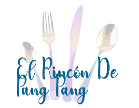 El Rincón De Pang Pang en Madrid