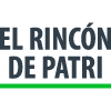El Rincón De Patri en Don Benito