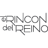 El Rincón Del Reino en León