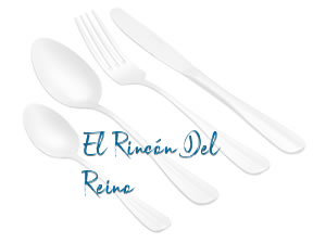 El Rincón Del Reino en León