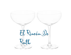 El Rincón De Ruth en Murcia