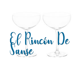 El Rincón De Sanse en San Sebastián de los Reyes