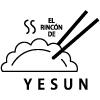 El Rincón de Yesun en Tarragona