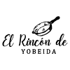El Rincón De Yobeida en Santiago de Compostela