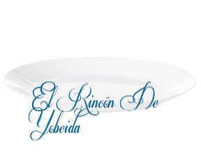 El Rincón De Yobeida en Santiago de Compostela
