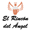 El Rincón Del Ángel en Fresno de Torote