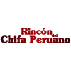 El Rincón Del Chifa Peruano en Madrid