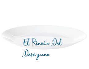 El Rincón Del Desayuno en Guadalajara
