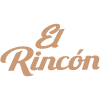 El Rincón del Mercat De Galvany en Barcelona
