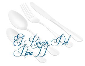 El Rincón Del Pana II en Pamplona
