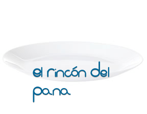 El Rincón Del Pana en Pamplona