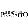 El Rincón del Pescaito en Badajoz