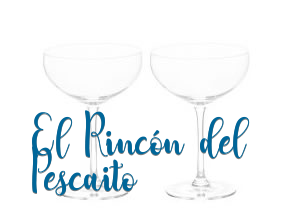 El Rincón del Pescaito en Badajoz
