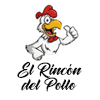 El Rincón del Pollo en Alicante (Alacant)