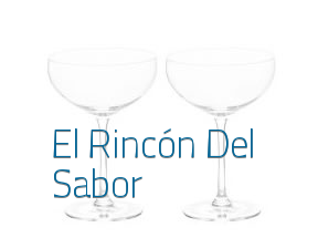 El Rincón Del Sabor en Santiago de Compostela