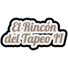 El Rincón Del Tapeo II en Alcobendas
