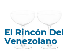 El Rincón Del Venezolano en Madrid