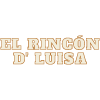 El Rincón D'Luisa en Pinto