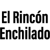 El Rincón Enchilado en Madrid