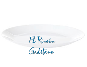El Rincón Gaditano en Cádiz