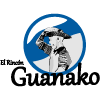El Rincon Guanako en Madrid