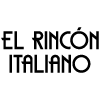 El Rincón Italiano en Cádiz