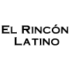 El Rincón Latino en Parla