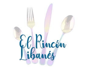 El Rincón Libanés en Las Palmas