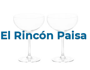 El Rincón Paisa en Sant Boi de Llobregat