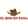 El Rincón Paisa en Torrejón de Ardoz
