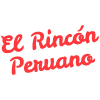 El Rincón Peruano en Colmenar Viejo