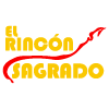 El Rincón Sagrado en Sevilla