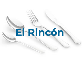El Rincón en Santander