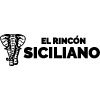 El Rincón Siciliano Milladoiro en Ames