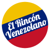 El Rincón Venezolano en Talavera de la Reina