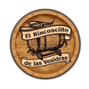 El Rinconcillo de las Vesidras en Valladolid