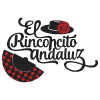 El Rinconcito Andaluz en Castellon De La Plan