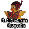 El Rinconcito Cuzqueño II* en Alcorcón