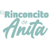 El Rinconcito de Anita en Valencia